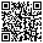 QR Code for Iss-Fdol06584 in Ruidoso, NM 88345