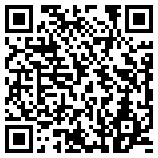 QR Code for JF Cuts Hair Salon in Santa Rosa, NM 88435