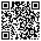 QR Code for Jb Chevron in Questa, NM 87556