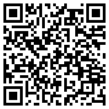 QR Code for Diamond Attorney Jeff At Law - Rio Rancho in Carlsbad, NM 88220