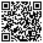 QR Code for Jenny's in Grants, NM 87020