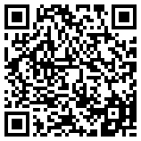 QR Code for Locksmith Albuquerque in Albuquerque, NM 87112