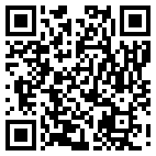 QR Code for The Mail Bank in ALBUQUERQUE, NM 87110
