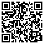 QR Code for Mobile Imaging in Albuquerque, NM 87107