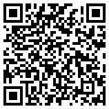 QR Code for MSP Baseball Academy in Albuquerque, NM 87109
