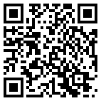 QR Code for Orkin Pest Control in Roswell, NM 88201