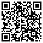 QR Code for Osuna Dental Care in Albuquerque, NM 87109