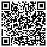 QR Code for Paradise Lock-Master in Albuquerque, NM 87114