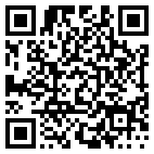 QR Code for PC Mobile Pro in Rio Rancho, NM 87124