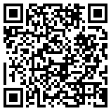 QR Code for Potco in Grants, NM 87020