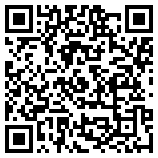 QR Code for Project Tibet in Santa Fe, NM 87501