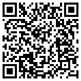 QR Code for Pure Nails and Skin Boutique in Santa Fe, NM 87505