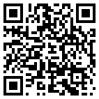 QR Code for Redbox in Hatch, NM 87937