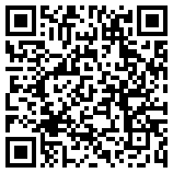 QR Code for Rogel Laurence J Dds Pc in Gallup, NM 87301