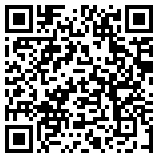QR Code for Shadow Mountain Academy in Taos, NM 87571