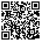 QR Code for Signal Systems in Corrales, NM 87048