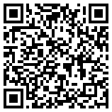 QR Code for Solutions llc Electrical in Carlsbad, NM 88220