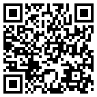 QR Code for Square D in Albuquerque, NM 87110