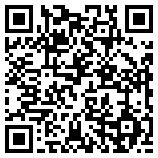 QR Code for Surface Resources in Santa Fe, NM 87508