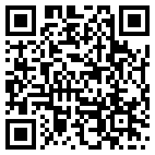 QR Code for Talking Talons in Tijeras, NM 87059