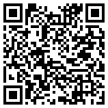 QR Code for T & C Management in Albuquerque, NM 87109