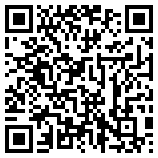 QR Code for The Western Group in Albuquerque, NM 87107
