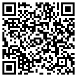 QR Code for Timco Services in Carlsbad, NM 88220