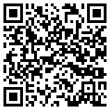 QR Code for Time Warner Cable in Lovington, NM 88260