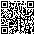 QR Code for Tool Richard in Rio Rancho, NM 87144