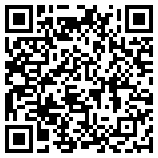 QR Code for Venereal Disease Program in Albuquerque, NM 87106