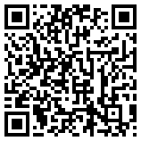 QR Code for Visser Tom in Dexter, NM 88230
