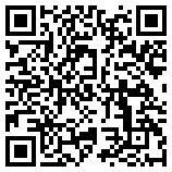 QR Code for Westray Virginia Bookbinder in Santa Fe, NM 87508