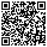QR Code for Whispering Pine Cabins in Ruidoso, NM 88345