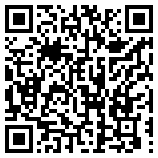 QR Code for Wind Dancer Bar & Grill in Bernalillo, NM 87004