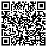 QR Code for Wits End Cooperative in Cerrillos, NM 87010