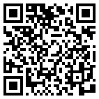 QR Code for Xilinx in Albuquerque, NM 87109
