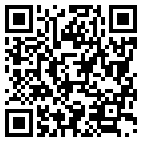 QR Code for 2nd Best in Clovis, NM 88101