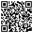 QR Code for A1-Locksmith in Las Cruces, NM 88004