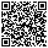 QR Code for Abc Chinese Restaurant in Albuquerque, NM 87112