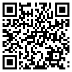 QR Code for Abq Express in Albuquerque, NM 87106