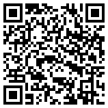 QR Code for Ace Polvadera Locksmith in Polvadera, NM 87828