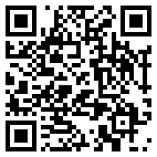 QR Code for Agua Man in Albuquerque, NM 87101