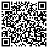 QR Code for Albertsons - - Store Line in Ruidoso, NM 88345