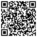 QR Code for Ameristar Financial in Albuquerque, NM 87109