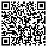 QR Code for VE Anspaugh Vet in Clovis, NM 88101