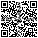 QR Code for Armstrong Energy in Roswell, NM 88201