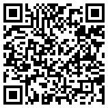QR Code for Aztec Public in Aztec, NM 87410