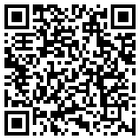 QR Code for Br Gordon Construction in Albuquerque, NM 87104