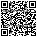 QR Code for Bacchus Consulting Engineering in Albuquerque, NM 87110