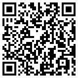 QR Code for Bagel Cafe in Hobbs, NM 88240
